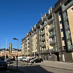 Exclusivo Con Parking Torrelavega