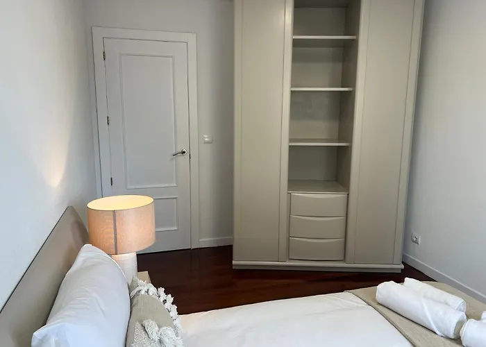 Exclusivo Con Parking